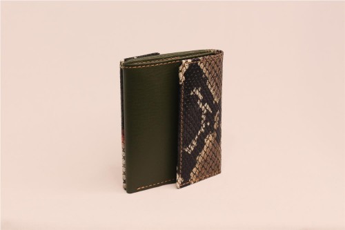 BILLETERO MISCELANEA