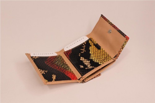 BILLETERO MISCELANEA