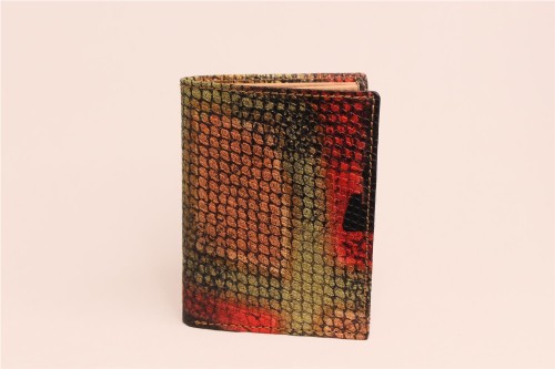 BILLETERO MISCELANEA