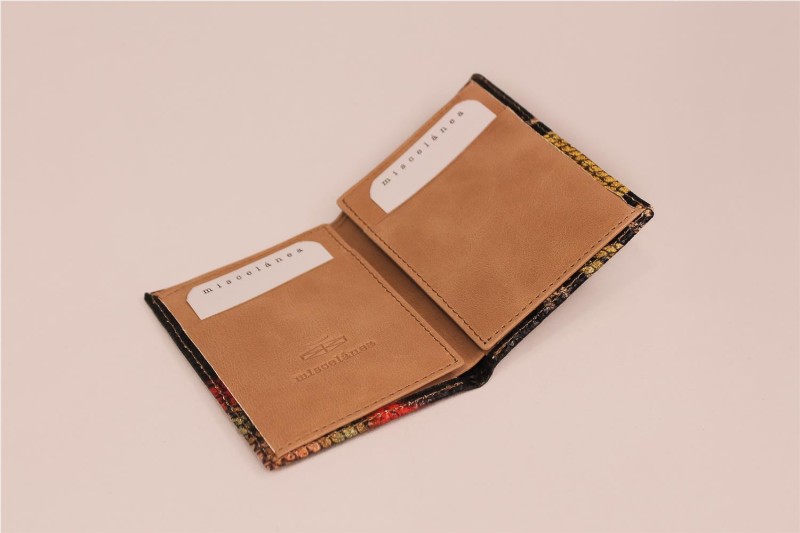 BILLETERO MISCELANEA 2