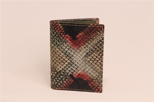 BILLETERO MISCELANEA