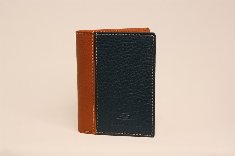 BILLETERO MISCELANEA