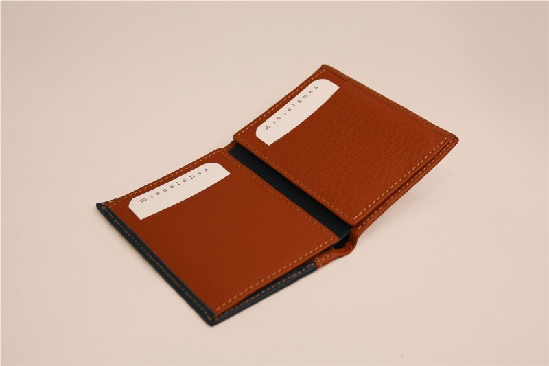 BILLETERO MISCELANEA 2