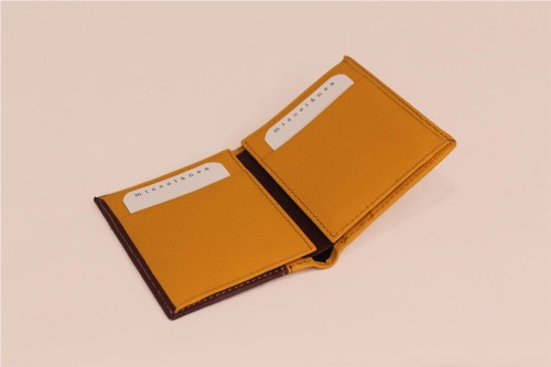 BILLETERO MISCELANEA