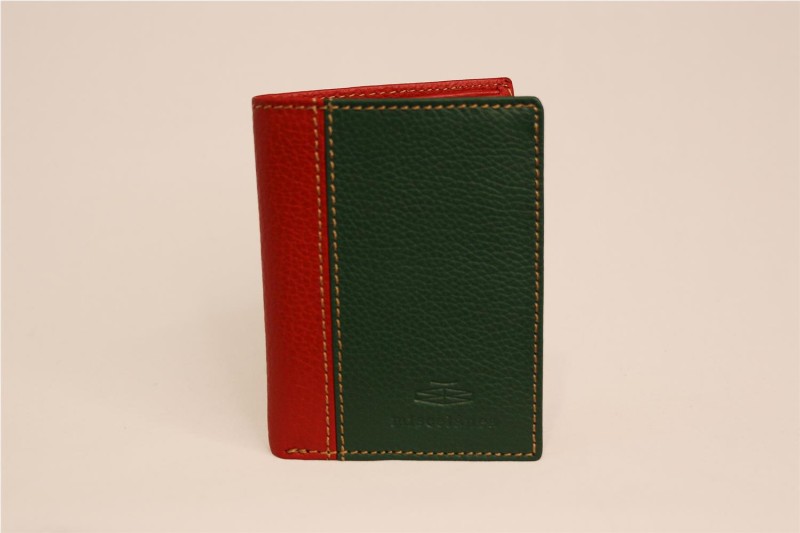 BILLETERO MISCELANEA