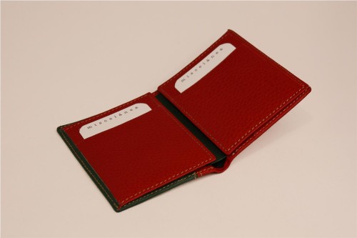 BILLETERO MISCELANEA