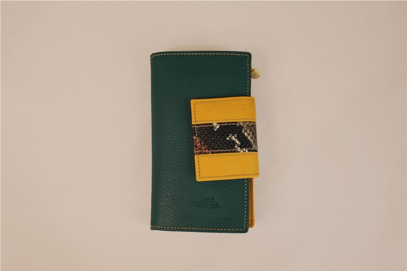 BILLETERO MISCELANEA