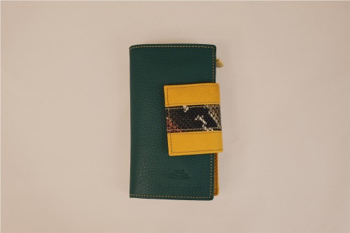 BILLETERO MISCELANEA