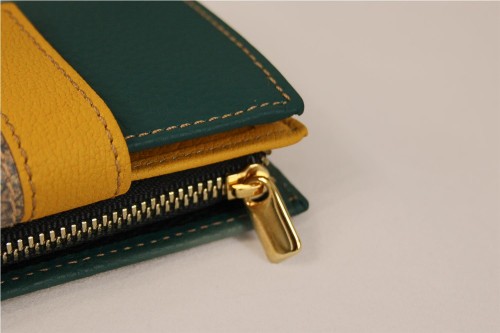 BILLETERO MISCELANEA