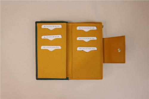 BILLETERO MISCELANEA