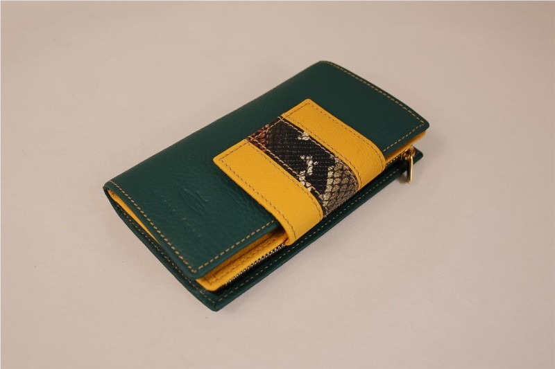 BILLETERO MISCELANEA