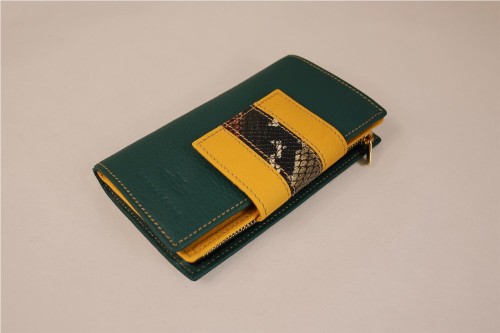 BILLETERO MISCELANEA