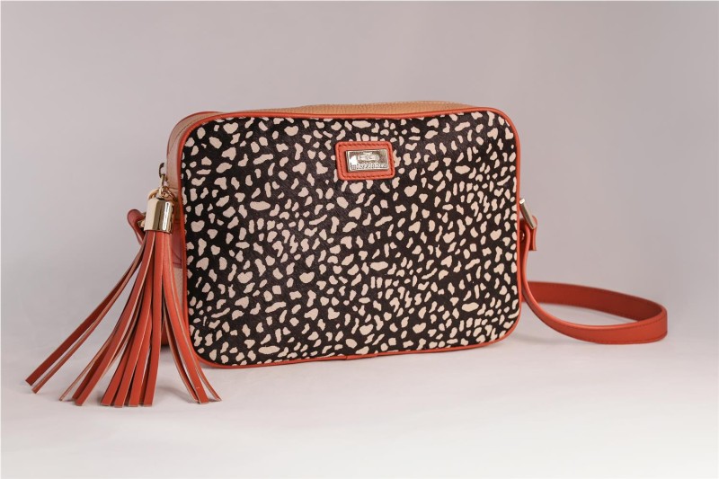 BOLSO MISCELANEA MADELEINE MATTONE