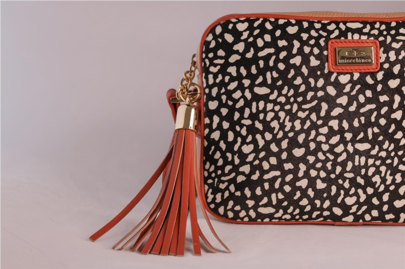 BOLSO MISCELANEA MADELEINE  2