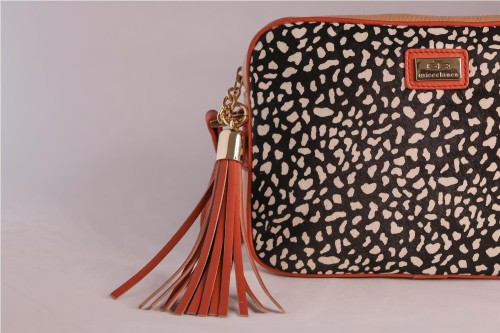 BOLSO MISCELANEA MADELEINE MATTONE