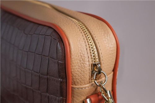 BOLSO MISCELANEA MADELEINE 