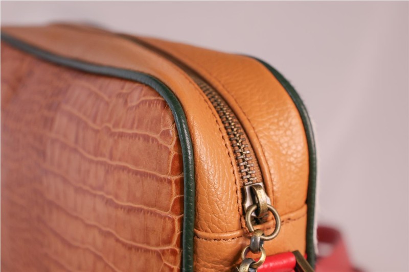 BOLSO MISCELANEA MADELEINE ISEL