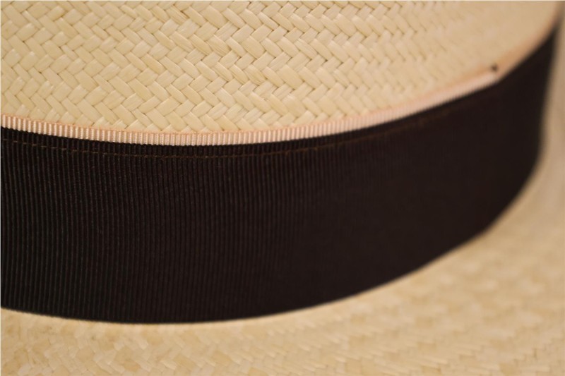 CAÑERO PANAMA NATURAL