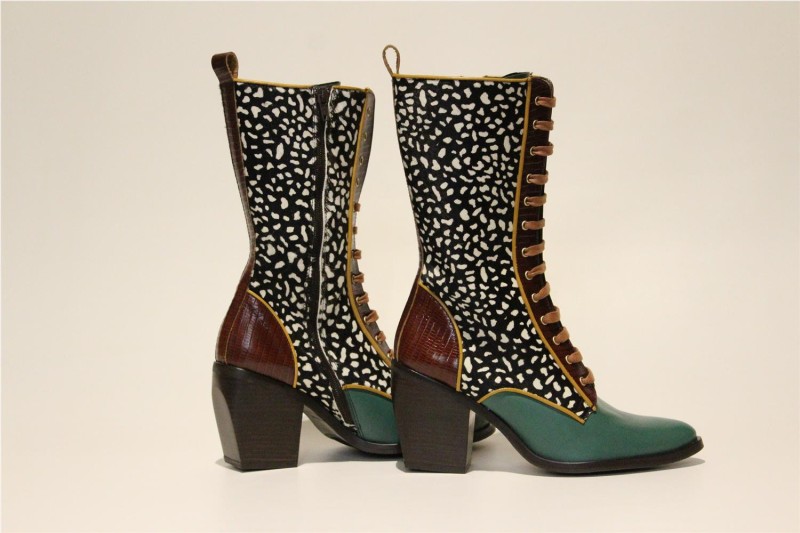 BOTAS MISCELANEA BRANDY 2