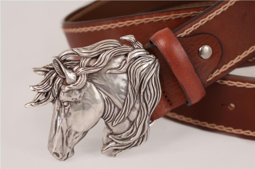 CINTURON MISCELANEA BURDEOS