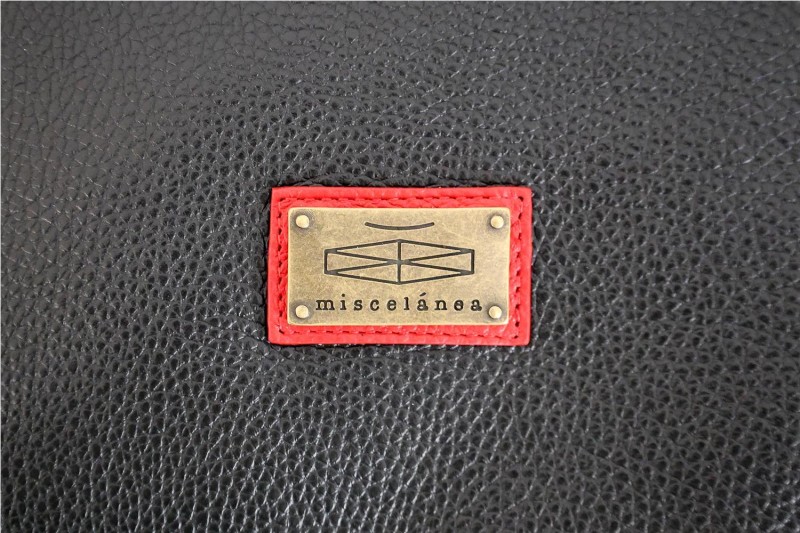 BOLSO MISCELANEA ARIANE 