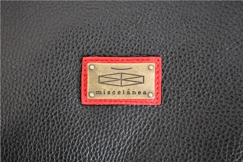 BOLSO MISCELANEA ARIANE 