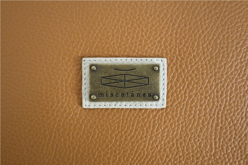 BOLSO MISCELANEA ARIANE 