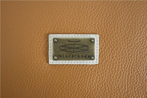 BOLSO MISCELANEA ARIANE 