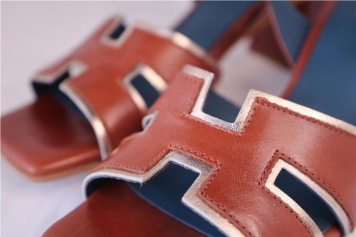 ZAPATOS MISCELANEA MARRON