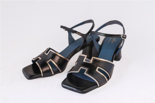 ZAPATOS MISCELANEA NEGRO