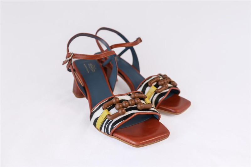 ZAPATOS MISCELANEA ISEL