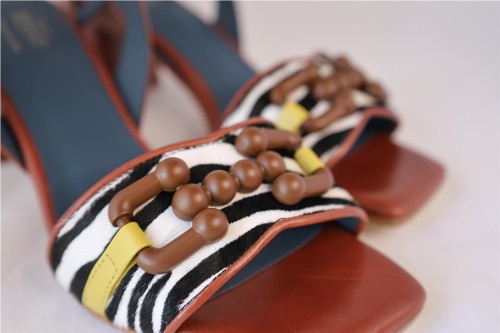 ZAPATOS MISCELANEA ISEL