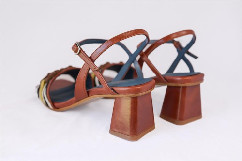 ZAPATOS MISCELANEA ISEL