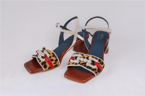 ZAPATOS MISCELANEA LEO