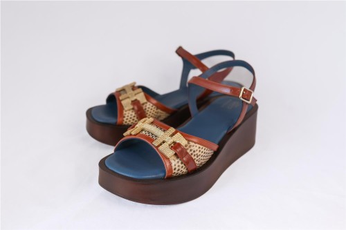 ZAPATOS MISCELANEA CAMEL