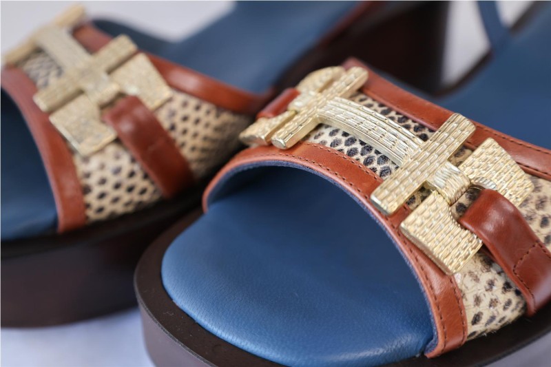 ZAPATOS MISCELANEA CAMEL