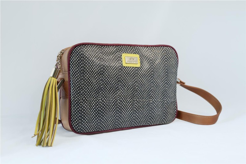 BOLSO MISCELANEA MADELEINE 