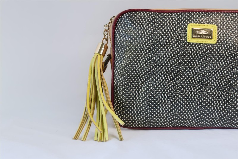 BOLSO MISCELANEA MADELEINE  2