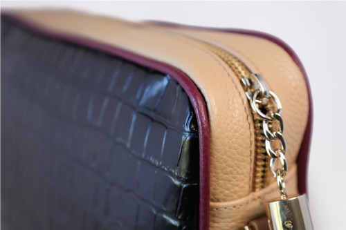 BOLSO MISCELANEA MADELEINE 