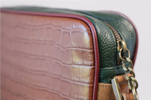 BOLSO MISCELANEA MADELEINE FLORES R