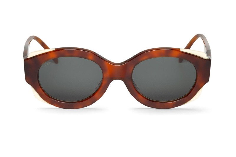 MANIFESTO SAVINA CLASS LENSES UNICO