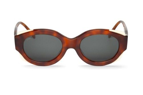 MANIFESTO SAVINA CLASS LENSES UNICO