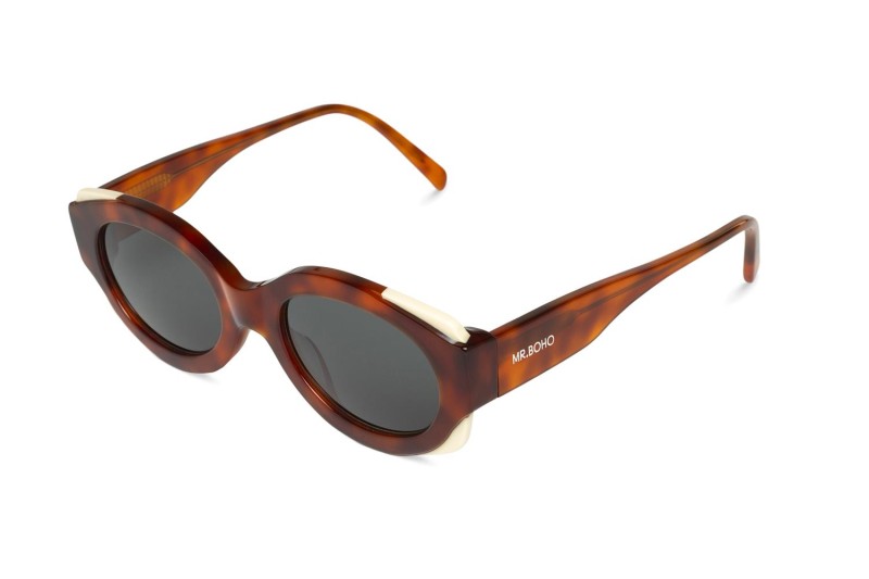 MANIFESTO SAVINA CLASS LENSES UNICO