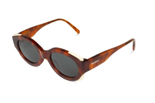 MANIFESTO SAVINA CLASS LENSES UNICO