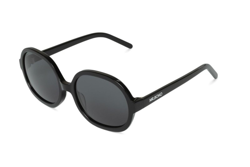 BLACK ZICATELA CLASS UNICO