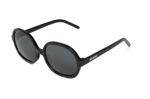 BLACK ZICATELA CLASS UNICO