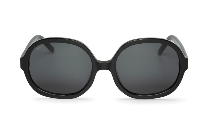 BLACK ZICATELA CLASS UNICO