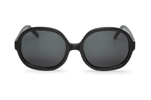 BLACK ZICATELA CLASS UNICO