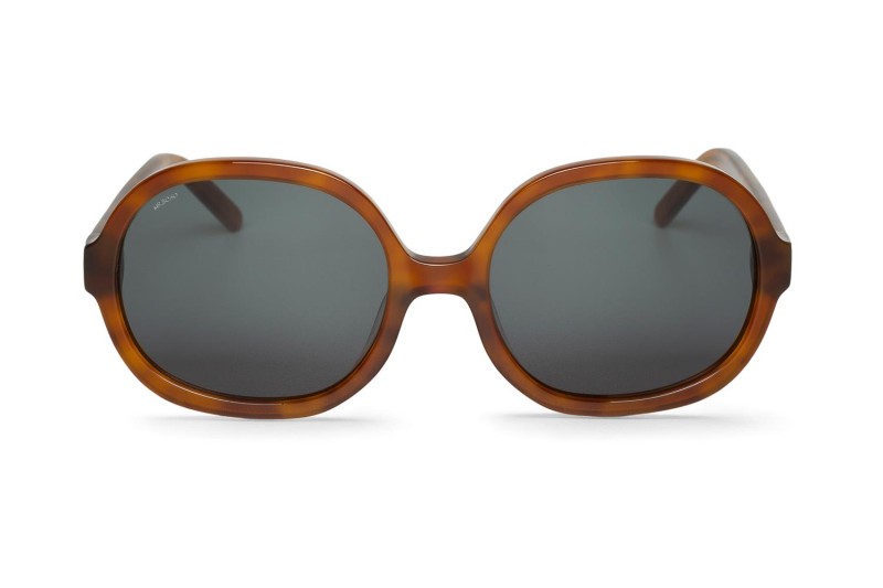 CEDAR ZICATELA CLASS LENSES UNICO