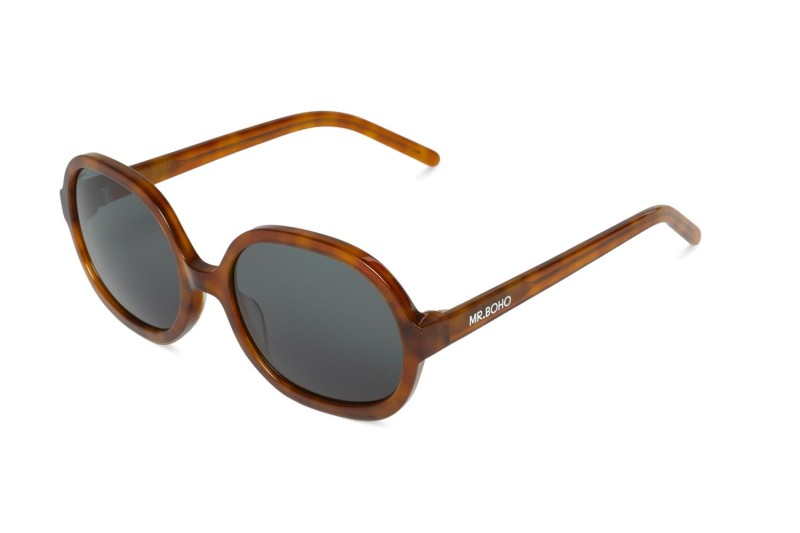 CEDAR ZICATELA CLASS LENSES UNICO